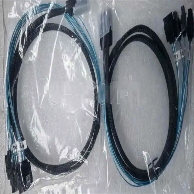 Main image of FOR D2616 SAS2108 SATA SAS Raid 6Gbs 512M cache Controller Card =9261-8i 9260-8I