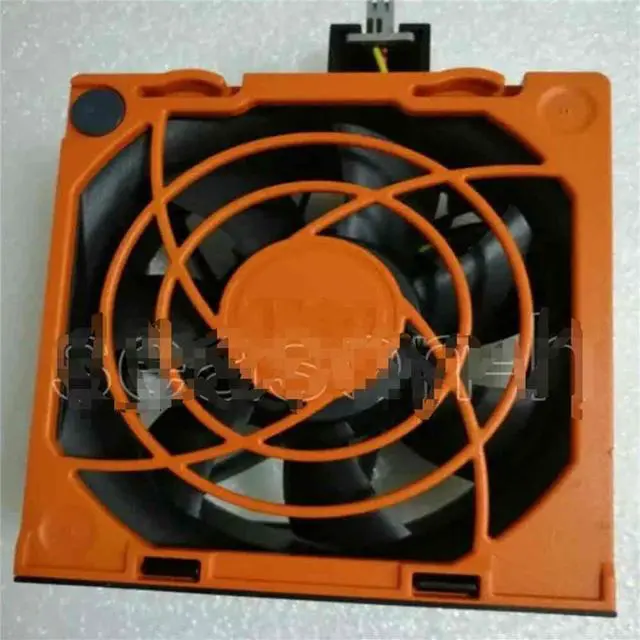 Main image of FOR 0424RN Servers Cooling fan