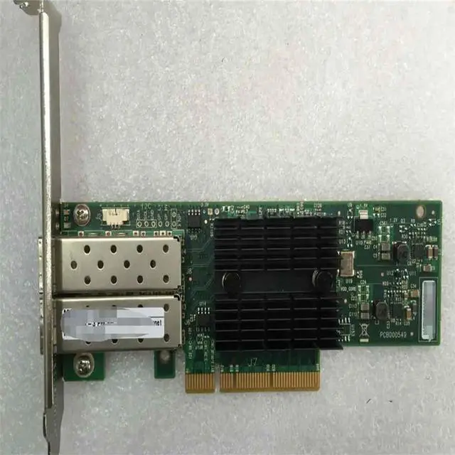 Main image of FOR MCX312B-XCCT -3 PRO EN 10GB CX312B network card