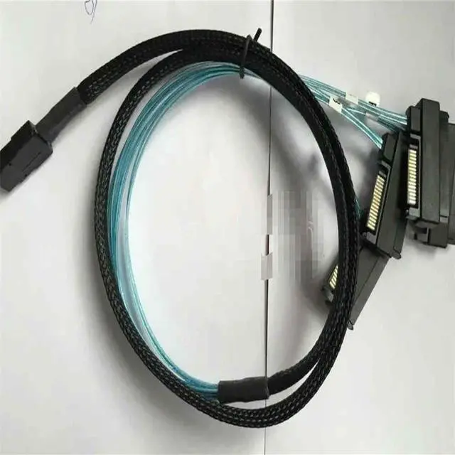 Main image of FOR M1015 SAS2 SATA3 PCI-e Controller Card x8 PCI Express 2.0 8-Port RAID levels 0 1 10