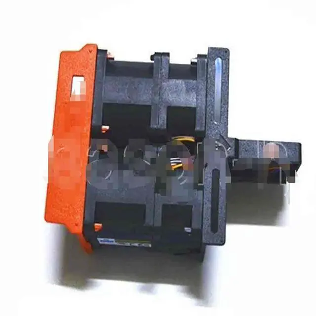 Main image of FOR R6525 R650 2A high performance servers fan MT78P 9H9WG