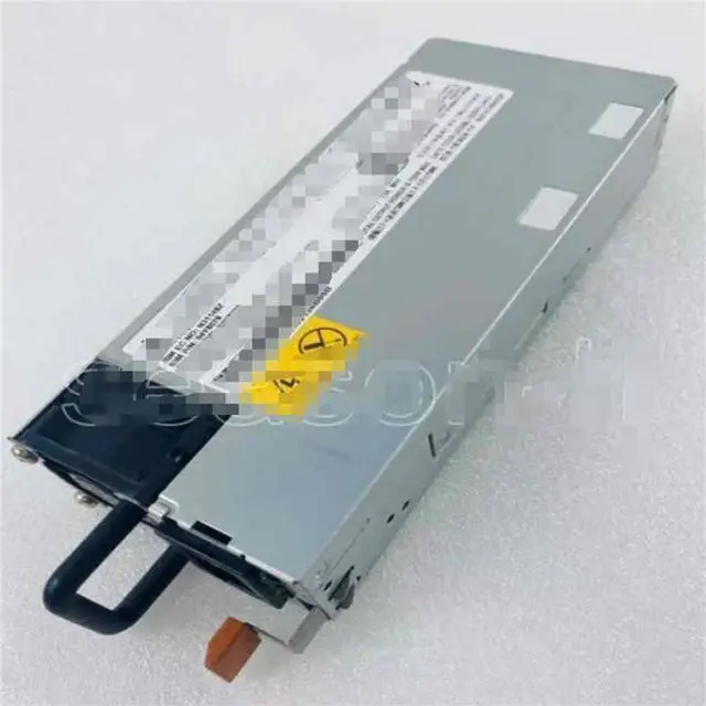 Main image of FOR 94Y8079 94Y8078 DPS-750AB-1 A 750W Server PSU Power Supply