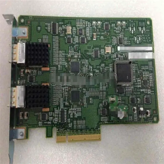 Main image of FOR Card 501-7040 for SPARC M4000/M5000/M8000/M9000