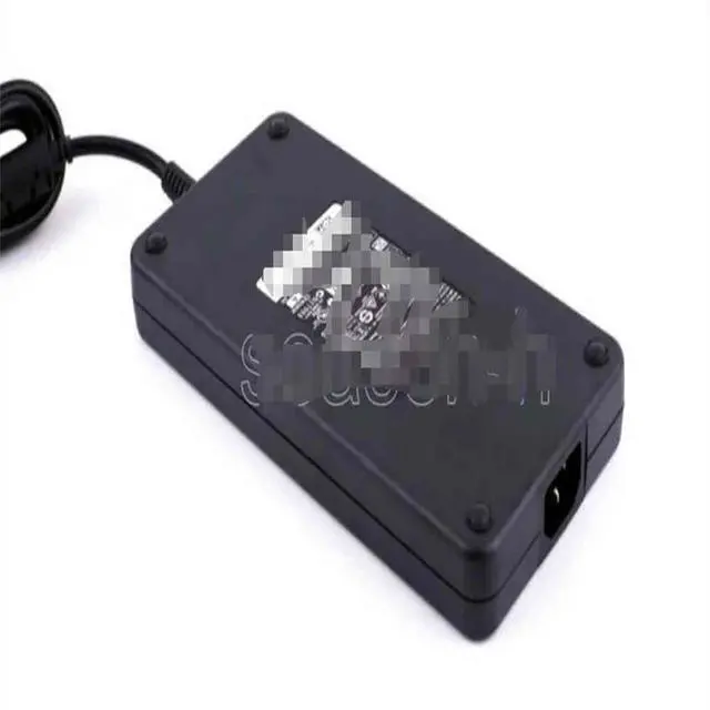 Main image of FOR ADP-240AB D G15 5511/5510/5500/5515 Laptop charger power adapter cable 240w 19.5V 12.3A
