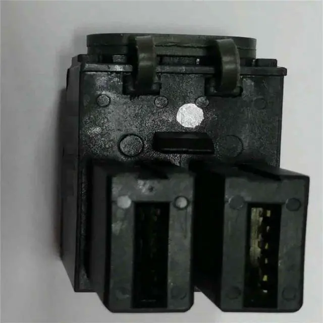 Main image of FOR R620 R720 R720xd R920 1100W power supply connector 6RYJ9 06RYJ9