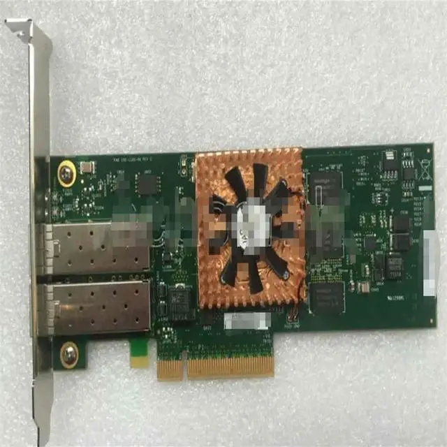 Main image of FOR 110-1146-40 network card adapter card