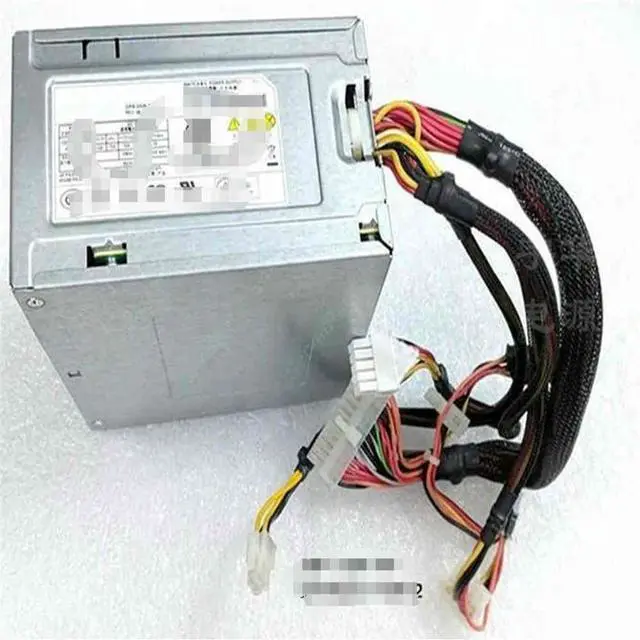 Main image of FOR DPS-350AB-20A Ml310e G8 350W power supply 671310-001 686761-001