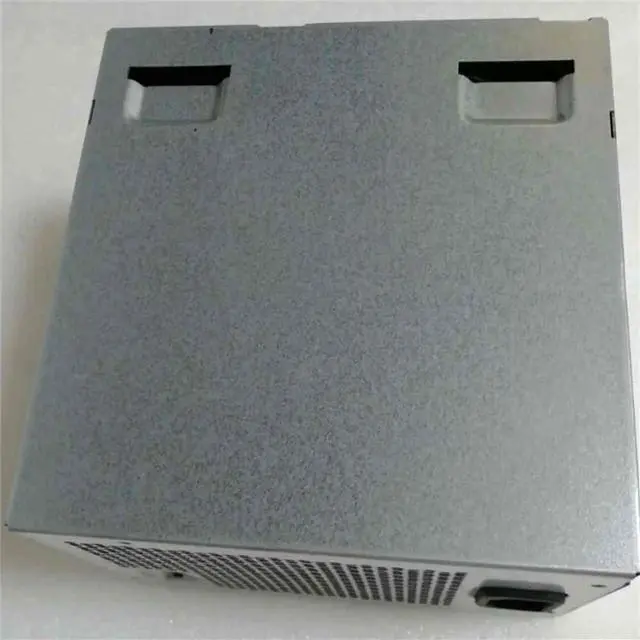 Main image of FOR power supply for T3400 servers NPS-525AB A N525E-00 YY922 0YY922
