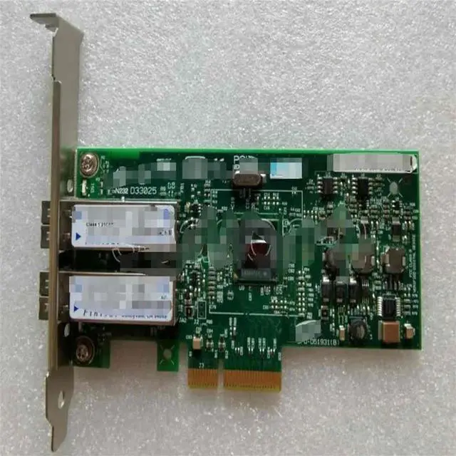 Main image of FOR 41V2561(G40514) YH102716B023 HBA with high profile bracket