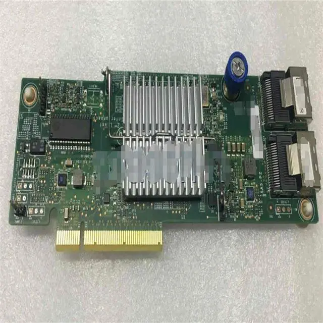 Main image of FOR UCS RAID SAS 2008M-8i Mezzanine Card UCSC-RAID-11-C220 74-10149-01