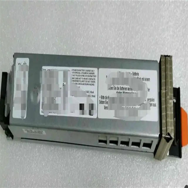 Main image of FOR DS4700 controller 41Y0679 13695-05