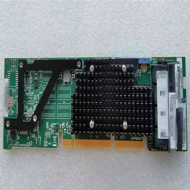 Main image of FOR UCSC-SAS-M5 Controller Raid 12GB SAS PCIe card
