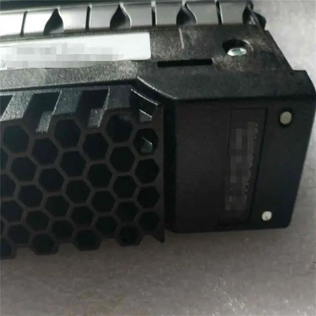 Main image of FOR 85Y6187 3TB 7.2K SAS 3.5 V7000 hard drive HDD