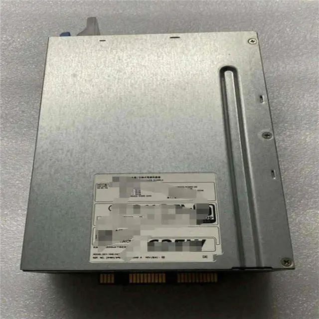 Main image of FOR 01K45H 1K45 NVC7F HT3600 T5600 635W power supply T3610 T5610 635W D635EF-00 DPS-635AB A