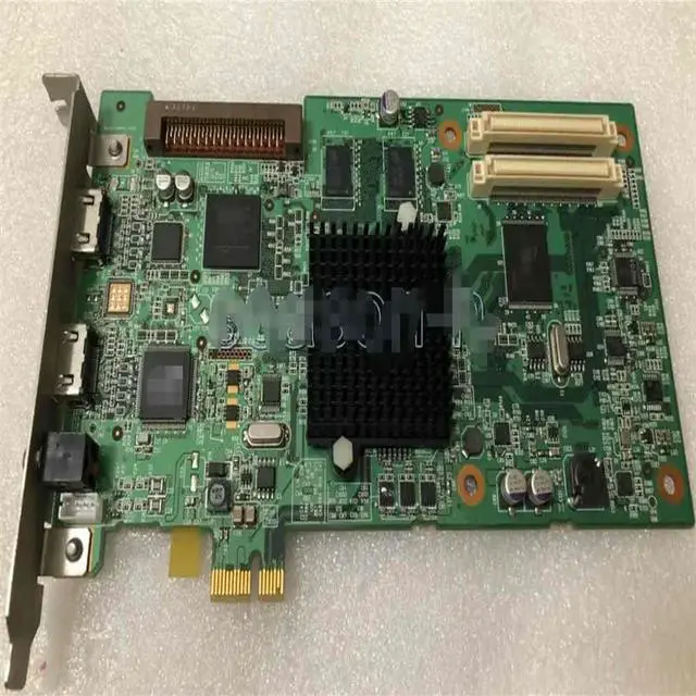 Main image of FOR AE11-PC-803 HQX-E1 board EBJ-812269 adapter