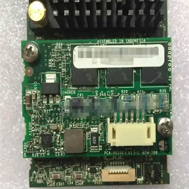 Main image of FOR ASR-71605 16-Port 6Gb/s 1GB SAS SATA PCIe RAID Controller PCIe 3.0 x8