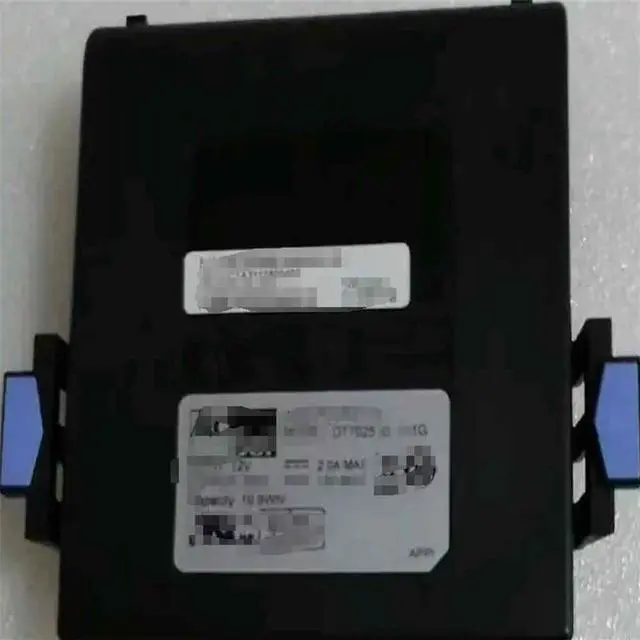 Main image of FOR 078-000-073 EMC VNXE3300 power supply