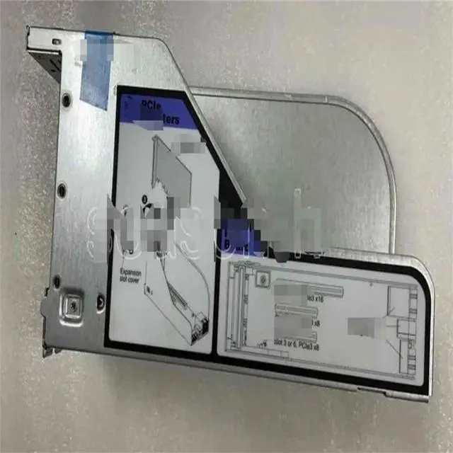 Main image of FOR 00AK373 AC61 00NC647 V5000 hard dirive 600GB 15K 12Gb SAS 2.5 HDD