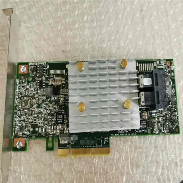 Main image of FOR controller card for HBA 2100-8i Single 12GB SAS