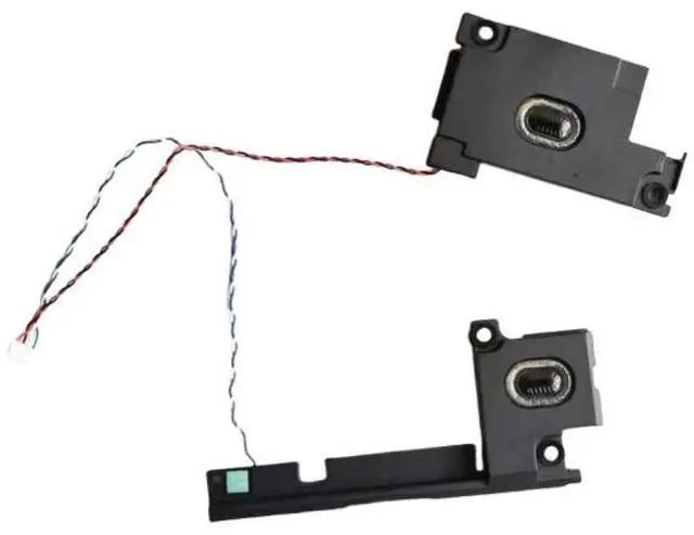 Main image of FOR X230S X240 X240S X250 X260 X270 A275 Laptop Built-in Speaker 04X0866 SSB0N37654