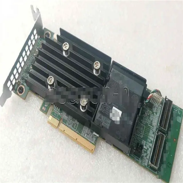 Main image of FOR H745 SAS/SATA 12GB/s