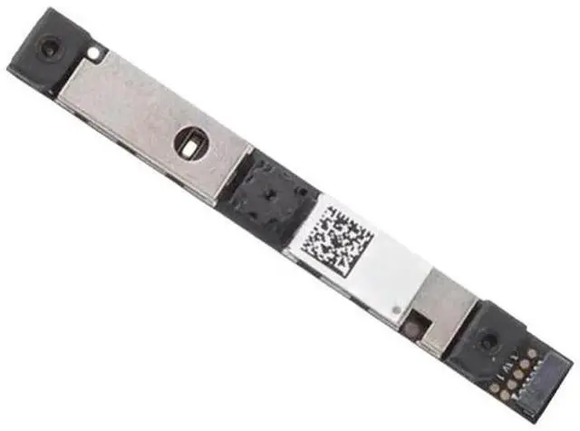 Main image of FOR 0M1RXT FOR G3 3590 3500 G5 5500 5505 7580 3185 5482 Laptop Webcame Camera Module Board CN-0M1RXT M1RXT