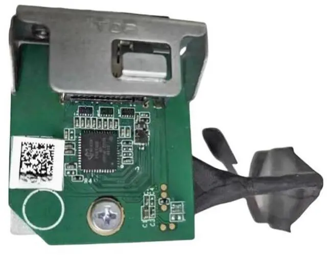 Main image of FOR 0YPF8G 04JDCY FOR 3060 3070 3080 5060 5070 5080 7060 7070 7080 Micro MFF DP Video Port Board Cable YPF8G 4JDCY