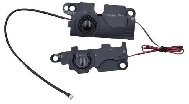 Main image of FOR K401U A401L K401 A401 K401LLB K401LB U4000 Laptop Built-in Speaker Left Right Internal Speaker