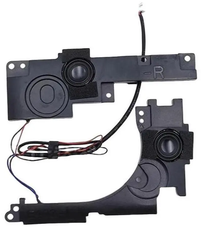 Main image of FOR R417N R417S E402S E402M E402N L402S Laptop Built-in Speaker Internal Speaker