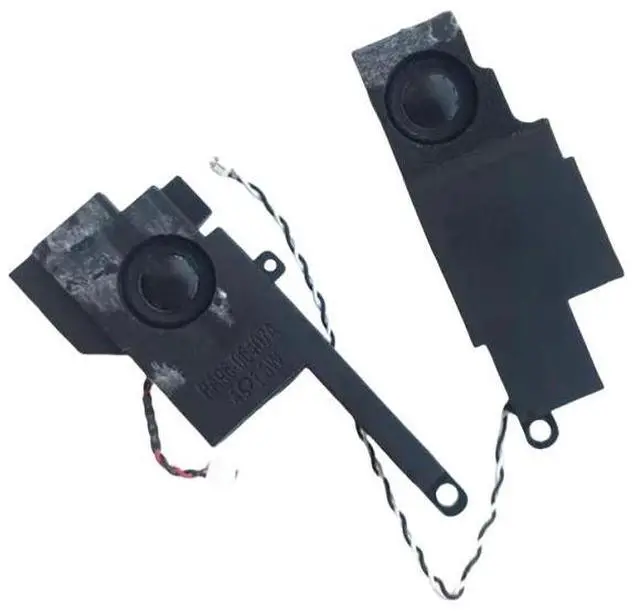 Main image of FOR NP510R5E NP370R4E NP450R4V NP450R5J NP455R4J NP470R5E NP470R4E NP370R5E NP450R5V Speaker Internal Speaker