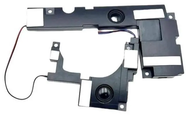 Main image of FOR F503M X553 X553S X553MA X503M X553M F553 F553MA Laptop Built-in Speaker Internal Speaker