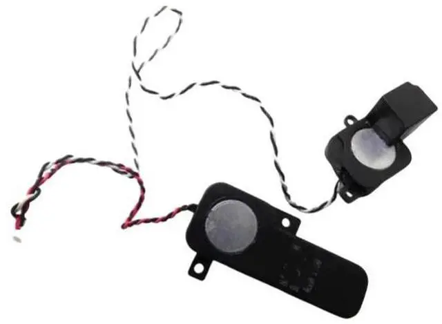 Main image of FOR R518 R528 R530 R538 R540 R580 R525 R522 P530 RV510 RV511 RV508 R523 Built-in Speaker Internal Speaker