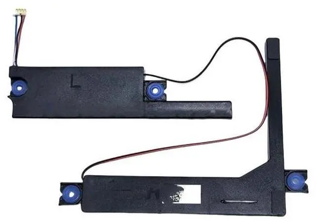 Main image of FOR 310-15ABR 310-15IAP 310-15IKB 310-15ISK Laptop Built-in Speaker Left Right Internal Speaker