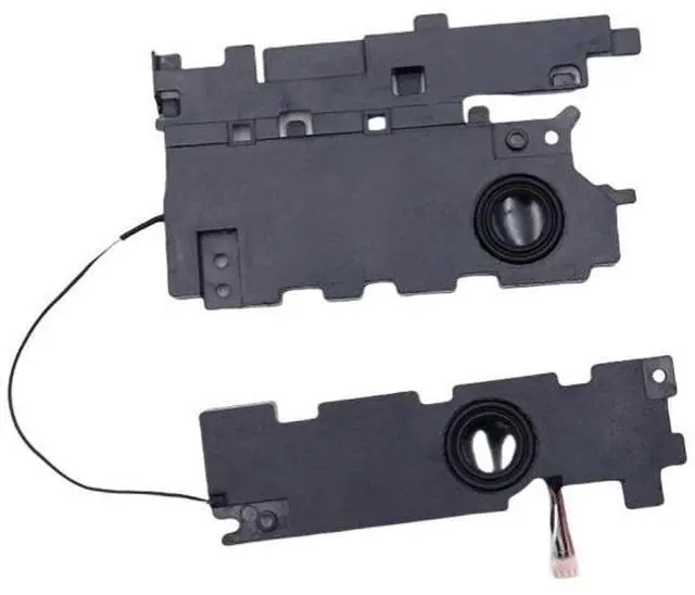 Main image of FOR 15-DY 15S-FQ 15-EF 15S-EQ Laptop Built-in Speaker Internal Speaker DNQTA164000