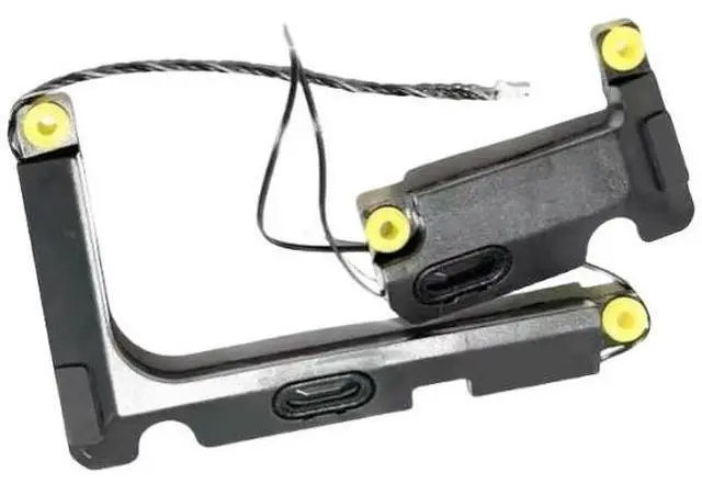 Main image of FOR S145-15 S145-15AST S145-15IIL S145-15IKB V15-IIL V15-ADA Laptop Speaker PK23000RKV0 PK23000RKY0