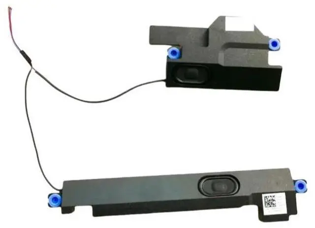Main image of FOR 05K68D FOR 3568 3578 Laptop Built-in Speaker CN-05K68D 5K68D Internal Speaker