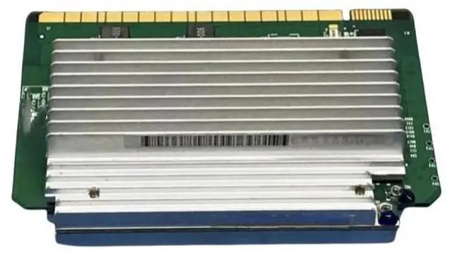 Main image of FOR 407748-001 399854-001 FOR DL380 DL385 G5 Gen5 DL380G5 CPU Module VRM Voltage Regulator Module Replacement Parts