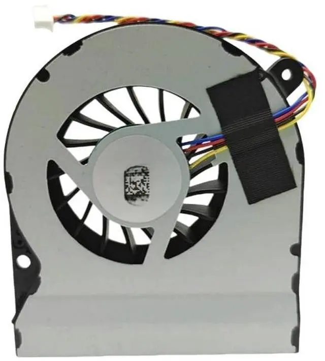 Main image of FOR NUC6 CPU Cooling Fan Cooler Fan NUC6I7KYK KSB0605HB KSB0605HBW5Y 1323-00U9000