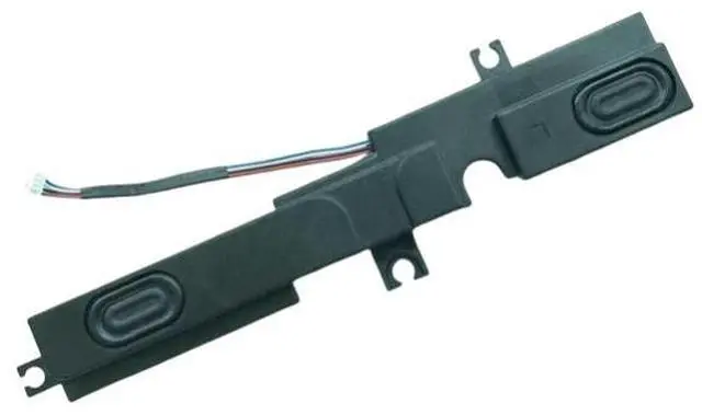 Main image of FOR P50 P51 Laptop Built-in Speaker 00UR807 SSB0K34755 PK23000MWY0 PK23000MWV0 Internal Speaker
