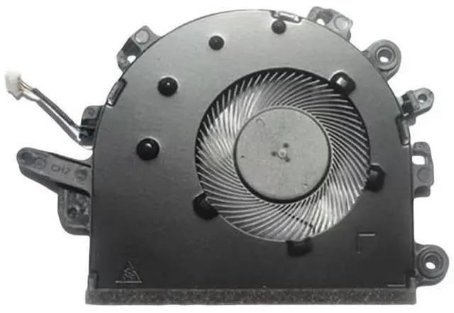 Main image of FOR 5F10S13910 FOR 3-15IIL05 15ADA05 V15-llL 15ADA05 15ARE05 15IIL05 15ITL05 15IML Cooling Fan DC28000F3F0