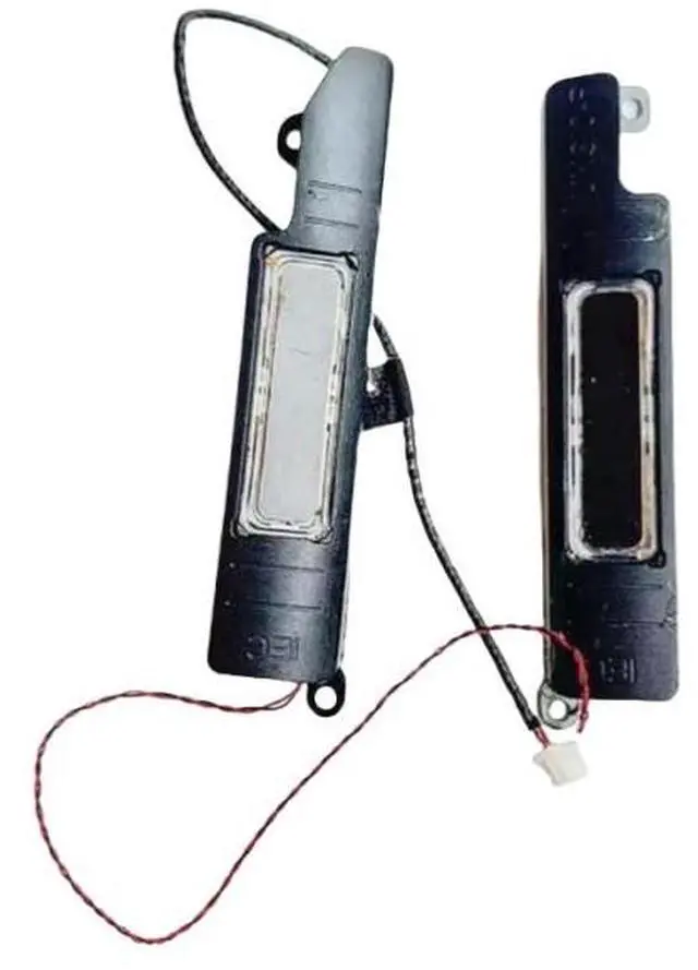 Main image of FOR U4000U U4100 UX310 UX410 UX410U UX410UQ U310U UX310UA UX310UQ RX310 RX410 Laptop Built-in Speaker