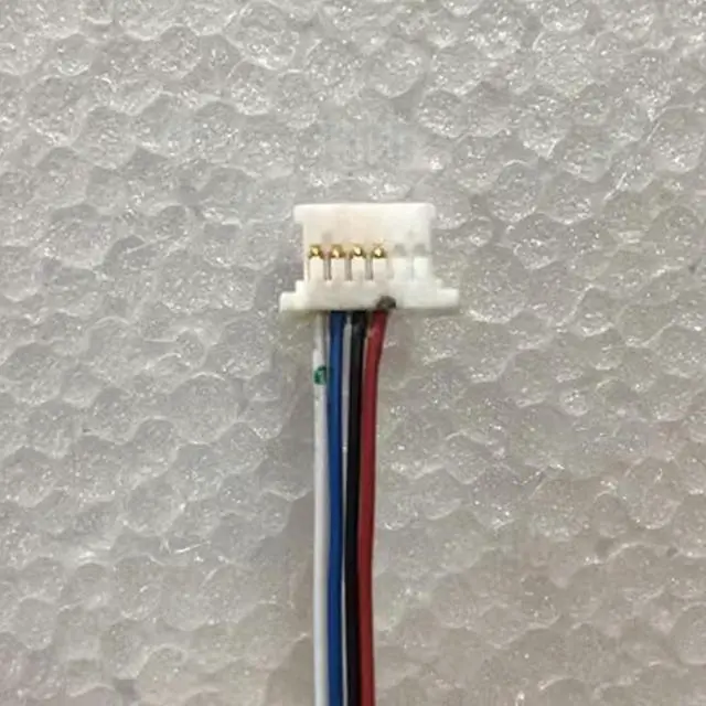 Main image of FOR G731 G731G G731GV G731GU Laptop Built-in Speaker Internal Speaker