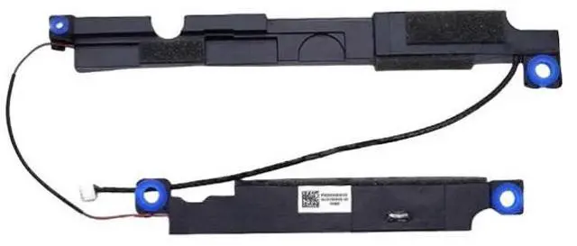 Main image of FOR PK23000QMC0 FOR Y530-15 Y530-15ICH Y530-15ICH-1060 Y540 Y540-15IRH Y7000 2018 2019 Laptop Speaker