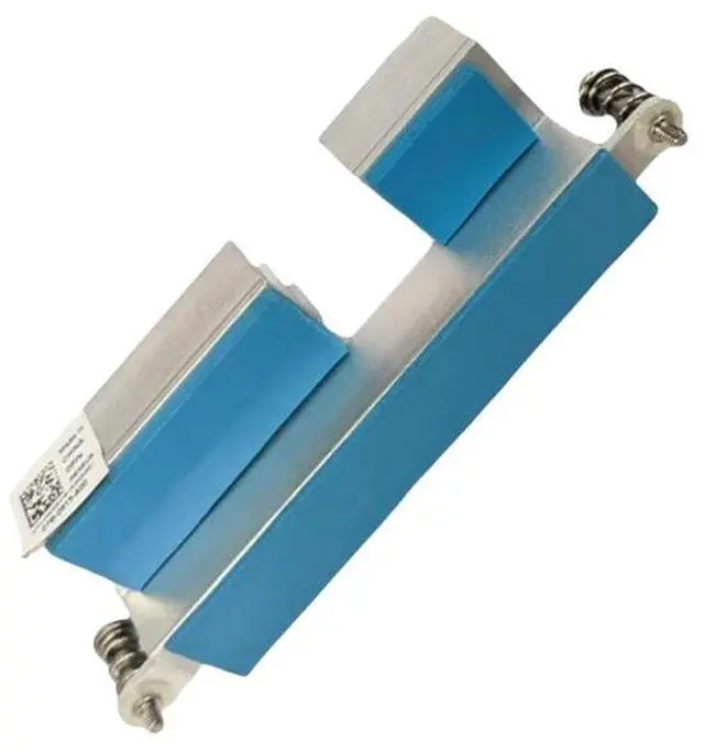 Main image of FOR 0639V8 639V8 FOR XPS 8930 T3630 95W Voltage Regulator Module HeatSink 3630 Replacement Part