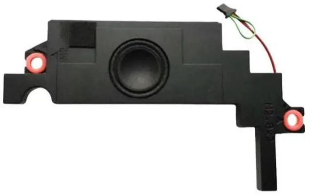 Main image of FOR 08VKRK FOR 17 R4 R5 P31E Laptop Built-in Speaker CN-08VKRK 8VKRK Internal Speaker Sound