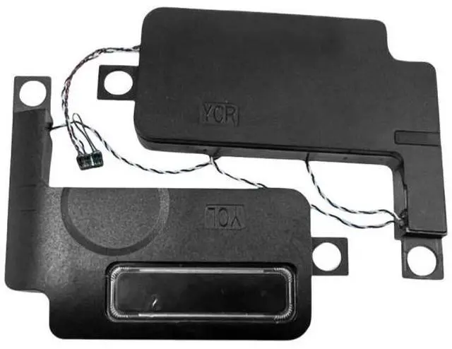 Main image of FOR UX431F UM431D BX431 S4500F U4500F Laptop Built-in Speaker Left Right Internal Speaker