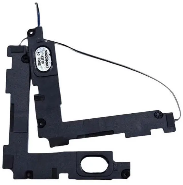 Main image of FOR Pro 15.6 TIMI TM1701 181501 171501-FE 171501-AQ Laptop Built-in Speaker Internal Speaker