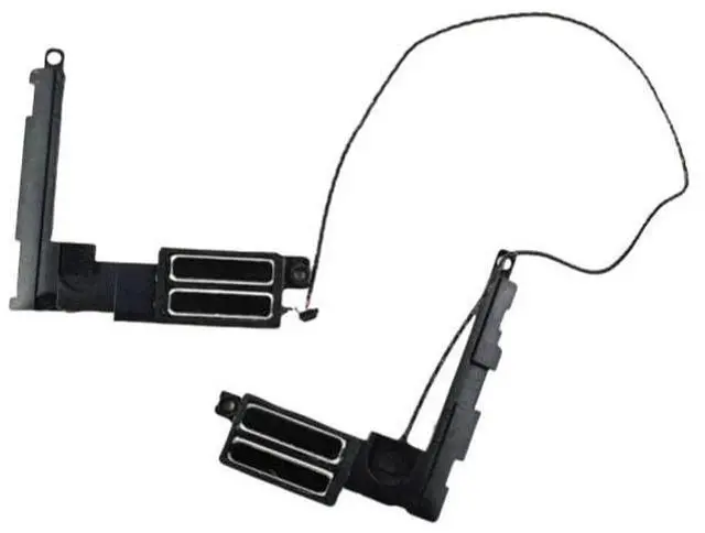 Main image of FOR Book X360 1030 G2 Laptop Bulit-in Speaker Left Right Internal Speaker 924935-001