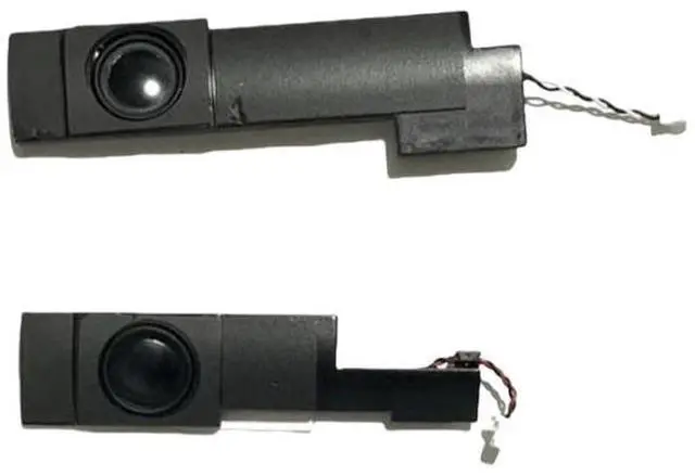 Main image of FOR NP530U3C 530U3C NP530U3B NP535U3C NP540U3C NP532U3C Laptop Built-in Speaker BA96-06047A BA96-06048A