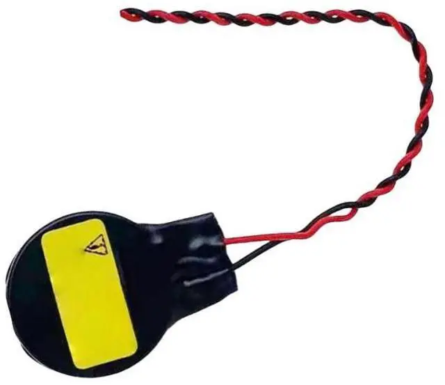 Main image of FOR 04W6920 FOR S3 S431 S440 S230U T400 T410 T420 T430 T500 X200 X201 X220 X230 BIOS CMOS